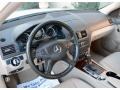 Arctic White - C 300 Sport 4Matic Photo No. 5
