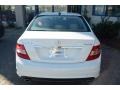 Arctic White - C 300 Sport 4Matic Photo No. 7