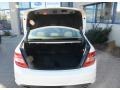 Arctic White - C 300 Sport 4Matic Photo No. 8