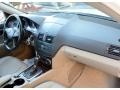 Arctic White - C 300 Sport 4Matic Photo No. 9