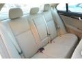 Arctic White - C 300 Sport 4Matic Photo No. 13