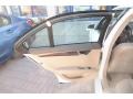 Arctic White - C 300 Sport 4Matic Photo No. 18