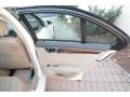 Arctic White - C 300 Sport 4Matic Photo No. 19