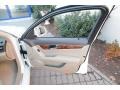 Arctic White - C 300 Sport 4Matic Photo No. 20