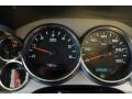 Summit White - Silverado 2500HD WT Crew Cab 4x4 Photo No. 17