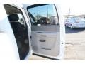 Summit White - Silverado 2500HD WT Crew Cab 4x4 Photo No. 19