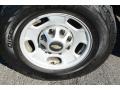 Summit White - Silverado 2500HD WT Crew Cab 4x4 Photo No. 23
