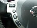 Brilliant Silver Metallic - Sentra 2.0 SR Photo No. 19