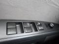 Brilliant Silver Metallic - Sentra 2.0 SR Photo No. 20