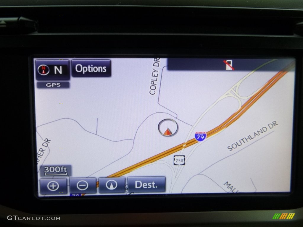 2014 4Runner SR5 4x4 - Barcelona Red Metallic / Sand Beige photo #17