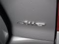 2003 Titanium Metallic Toyota RAV4 4WD  photo #9