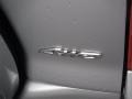 Titanium Metallic - RAV4 4WD Photo No. 9