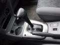 Titanium Metallic - RAV4 4WD Photo No. 14