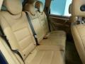 2010 Marine Blue Metallic Porsche Cayenne Tiptronic  photo #29