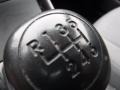 Silver - Elantra GLS Photo No. 15