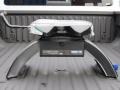 White Platinum Metallic - F350 Super Duty Platinum Crew Cab 4x4 Photo No. 6