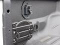 White Platinum Metallic - F350 Super Duty Platinum Crew Cab 4x4 Photo No. 7