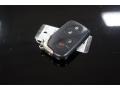 Black Sapphire Blue Pearl - LS 460 Photo No. 53