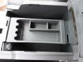 White Platinum Metallic - F350 Super Duty Platinum Crew Cab 4x4 Photo No. 27