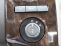 White Platinum Metallic - F350 Super Duty Platinum Crew Cab 4x4 Photo No. 31