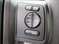 White Platinum Metallic - F350 Super Duty Platinum Crew Cab 4x4 Photo No. 32