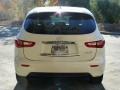 Majestic White - QX60 3.5 AWD Photo No. 16
