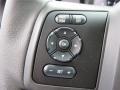 White Platinum Metallic - F350 Super Duty Platinum Crew Cab 4x4 Photo No. 33