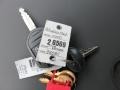 White Platinum Metallic - F350 Super Duty Platinum Crew Cab 4x4 Photo No. 36