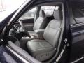 Nautical Blue Metallic - Highlander Limited 4WD Photo No. 14