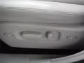 Nautical Blue Metallic - Highlander Limited 4WD Photo No. 15