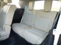 Majestic White - QX60 3.5 AWD Photo No. 21