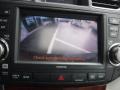 Nautical Blue Metallic - Highlander Limited 4WD Photo No. 17
