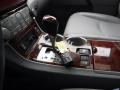 Nautical Blue Metallic - Highlander Limited 4WD Photo No. 19