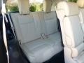 Majestic White - QX60 3.5 AWD Photo No. 25
