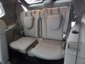 Nautical Blue Metallic - Highlander Limited 4WD Photo No. 21