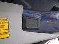 Nautical Blue Metallic - Highlander Limited 4WD Photo No. 23