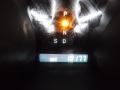Nautical Blue Metallic - Highlander Limited 4WD Photo No. 25