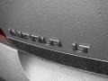 Silver Ice Metallic - Impala LT Photo No. 11