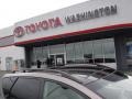 Tinted Bronze - Murano SV AWD Photo No. 4