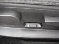 Silver Ice Metallic - Impala LT Photo No. 17