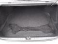 Silver Ice Metallic - Impala LT Photo No. 23