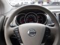 Tinted Bronze - Murano SV AWD Photo No. 16