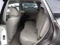 Tinted Bronze - Murano SV AWD Photo No. 17