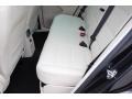 Deep Black Metallic - Tiguan S Photo No. 18
