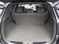 Tinted Bronze - Murano SV AWD Photo No. 18