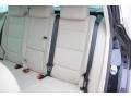 Deep Black Metallic - Tiguan S Photo No. 19