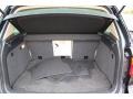 Deep Black Metallic - Tiguan S Photo No. 20