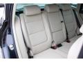 Deep Black Metallic - Tiguan S Photo No. 23