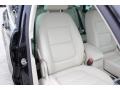 Deep Black Metallic - Tiguan S Photo No. 26