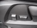 Tungsten Metallic - Equinox LS AWD Photo No. 11